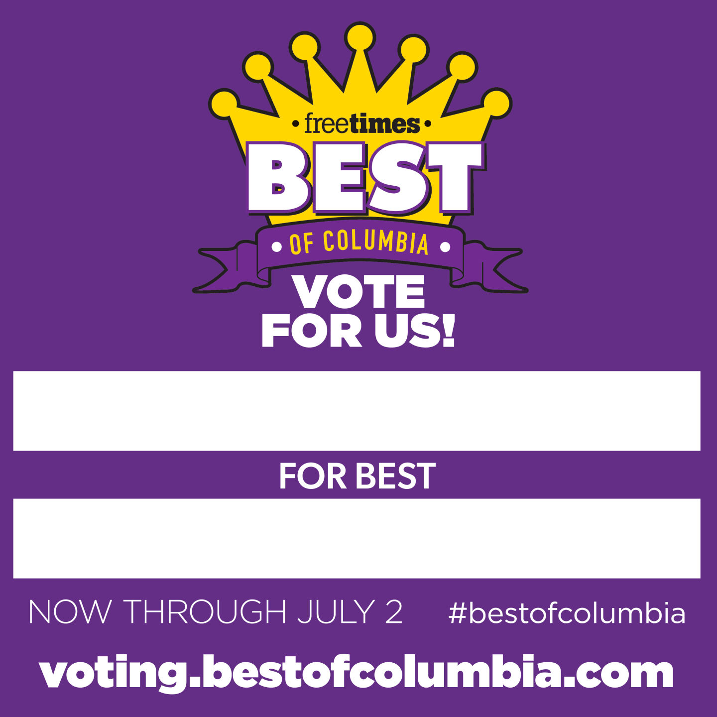 Vote for Us shared image-Instagram 1080x1080.jpg